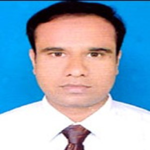 মোঃ সাদেকুল ইসলাম