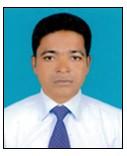 মোঃ আজিজুল ইসলাম