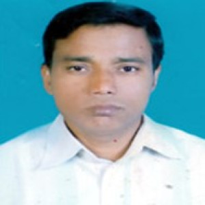 মোঃ ইদন মিঞা