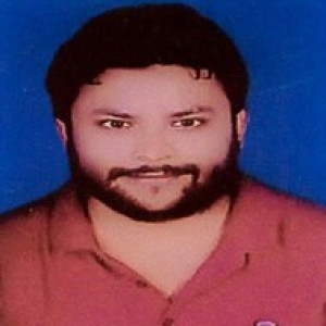মোঃ শাকিল খাঁন