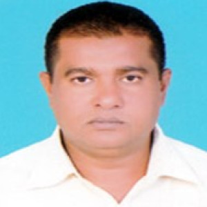 আব্দুল আওয়াল খান দুলাল