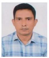 এ এইচ এম জয়নাল আবেদীন