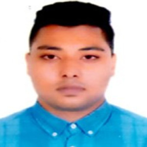 মোঃ মশিউর রহমান (সুমন)