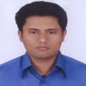মোঃ নাজমুস সাকিব হাবিব
