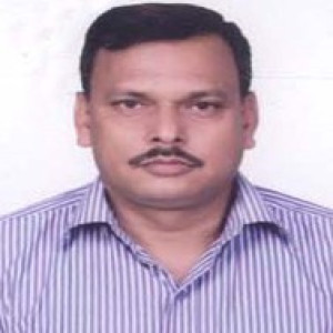 মোঃ শাহ মাসুদ আলম