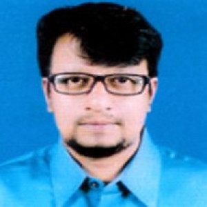 সৈয়দ আজাদুর রহমান বিপু