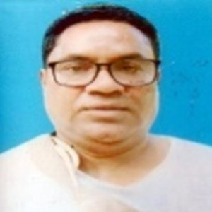 এম এম আল মর্তুজা সাগর