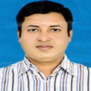 মোঃ ওয়াহেদ সাদিদ (তুহিন)