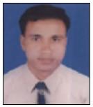 মোঃ আব্দুল সাদিক
