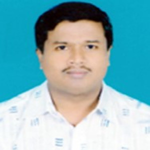 সুনিল চন্দ্র দাস সুলু