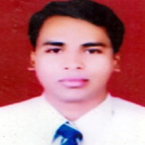 মোঃ শাহাজাহান