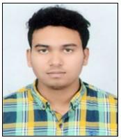 সব্যসাচী রায়