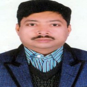 সনজিৎ রায়
