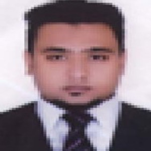 মোঃ মোস্তাফিজুর রহমান (সম্রাট)