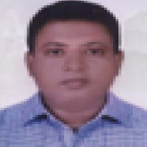 অনন্ত রায়