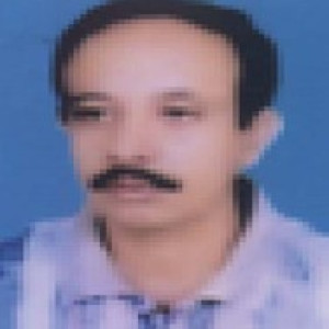 কে এম আব্দুস সালাম
