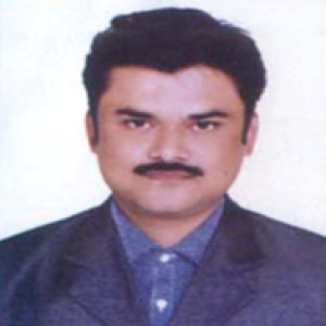 মোঃ শাহনেওয়াজ হোসেন