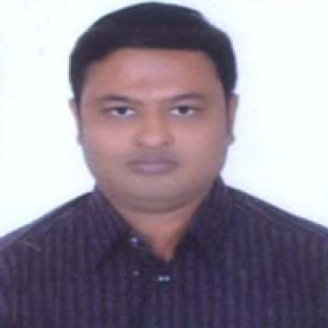 সুব্রত বসাক