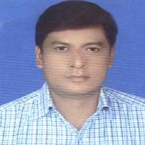 মোঃ শহীদুল ইসলাম