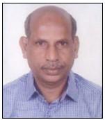 গোপাল সাহা
