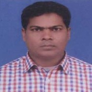 মোঃ শফিকুল ইসলাম