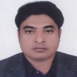 মোঃ সৌরভ আলী হীরা