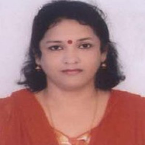সুবর্ণা রহমান