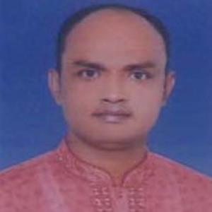 মোঃ শাহাদত হোসেন
