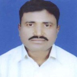 মোঃ সাদেকুল ইসলাম