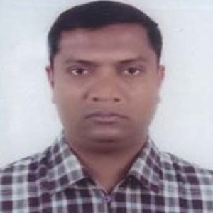 মোঃ নাসরুল্লাহ