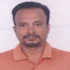 মোছাঃ মাফুরুজা খাতুন