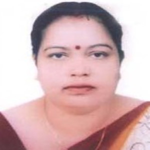 কাকুলি দাস