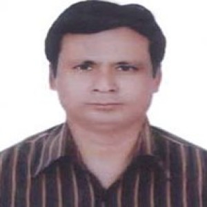 মোঃ শহিদুল ইসলাম
