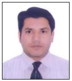 আলহাজ্ব মোঃ মোসাদ্দেক হোসেন