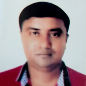 সুধন্য বসাক