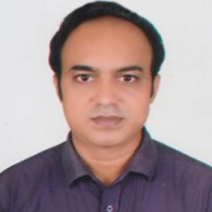 সাজু প্রসাদ