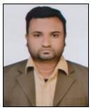 সন্ময় ঘোষ