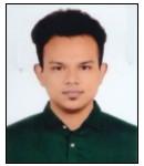 সিয়াম শাহরিয়া