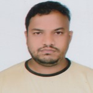 শফিকুল ইসলাম