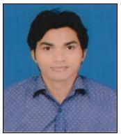 MD. AL MAMUNOOR RASHID