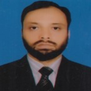 মোঃ আরমানুল হক