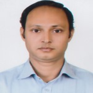 মোঃ লতিফুর রহমান জুয়েল