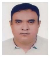 সুলতান ইফতেখার ওয়ালী রেজা চৌধুরী