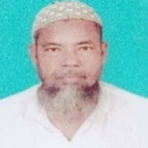 মোঃ সাব্বির হোসেন