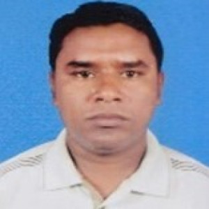 মোঃ ইরফান হোসেন সাগর