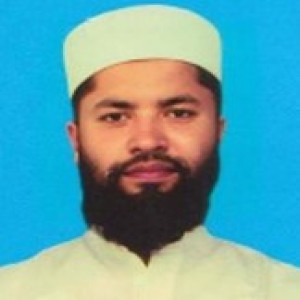মোঃ কাওছার আহম্মেদ