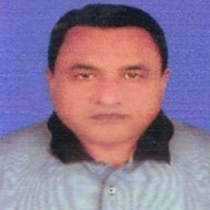 মোঃ জাহিদুর রহমান হাবিব