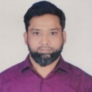মোঃ রাসেল শাহ্