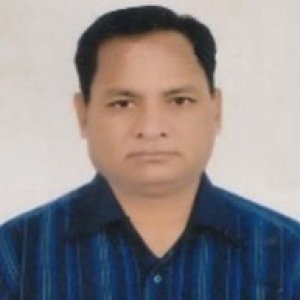 মোঃ সহিদ আহমেদ