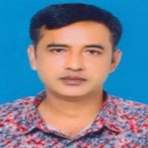 মোঃ শহিদুল্লাহ